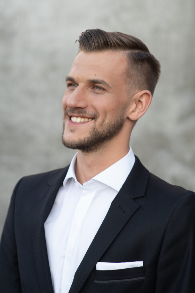 zdjęcie Tobiasza Urbaniaka 2