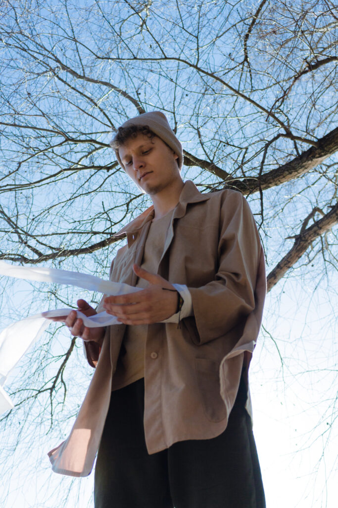 jest to zdjęcie prezesa 2