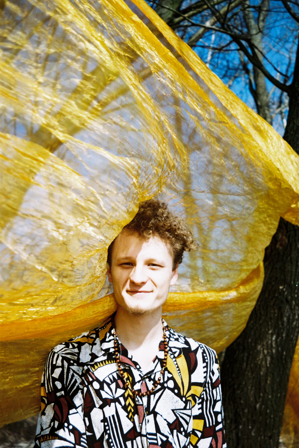 jest to zdjęcie prezesa